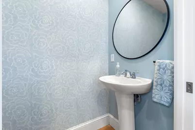 224 Court Street #3, New Bedford, MA 02740 - Photo 14