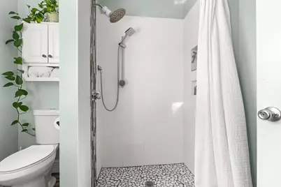 224 Court Street #3, New Bedford, MA 02740 - Photo 22