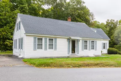16 Brooks Pond Rd, North Brookfield, MA 01535 - Photo 2