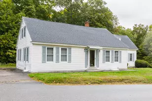 16 Brooks Pond Rd, North Brookfield, MA 01535 - Photo 2