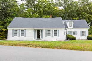 16 Brooks Pond Rd, North Brookfield, MA 01535 - Photo 1