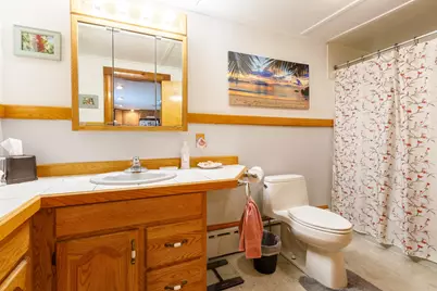 16 Brooks Pond Rd, North Brookfield, MA 01535 - Photo 10