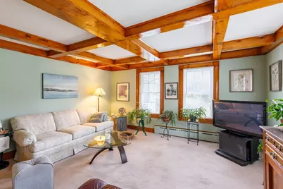 16 Brooks Pond Rd, North Brookfield, MA 01535 - Photo 4