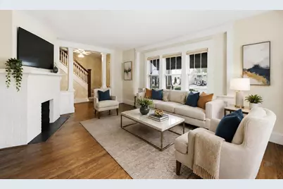 35 Rimmon Ave, Springfield, MA 01107 - Photo 6