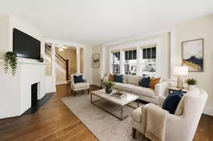 35 Rimmon Ave, Springfield, MA 01107 - Photo 6