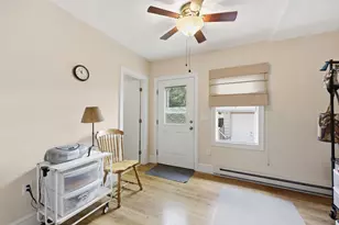 35 Rimmon Ave, Springfield, MA 01107 - Photo 20