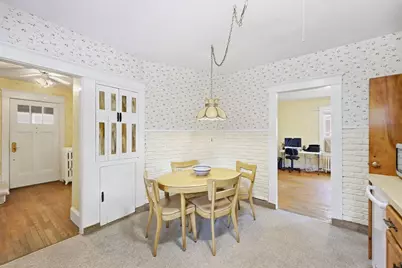 35 Rimmon Ave, Springfield, MA 01107 - Photo 16