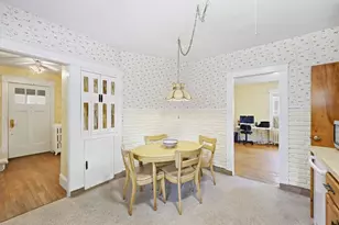 35 Rimmon Ave, Springfield, MA 01107 - Photo 16