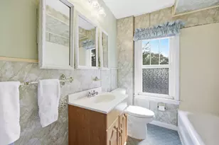 35 Rimmon Ave, Springfield, MA 01107 - Photo 32