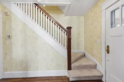 35 Rimmon Ave, Springfield, MA 01107 - Photo 24