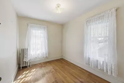 35 Rimmon Ave, Springfield, MA 01107 - Photo 30