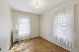 35 Rimmon Ave, Springfield, MA 01107 - Photo 30