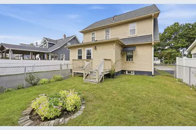 35 Rimmon Ave, Springfield, MA 01107 - Photo 34