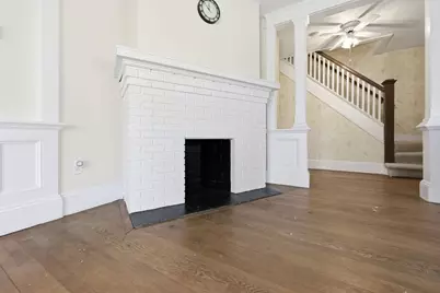 35 Rimmon Ave, Springfield, MA 01107 - Photo 8