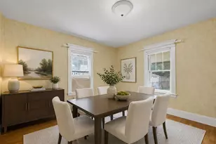 35 Rimmon Ave, Springfield, MA 01107 - Photo 12
