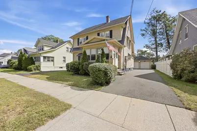 35 Rimmon Ave, Springfield, MA 01107 - Photo 1