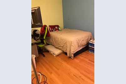 23 Indian Woods Way #23, Canton, MA 02021 - Photo 10