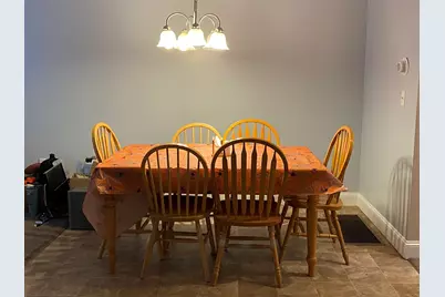 23 Indian Woods Way #23, Canton, MA 02021 - Photo 4