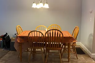 23 Indian Woods Way, Canton, MA 02021 - Photo 4