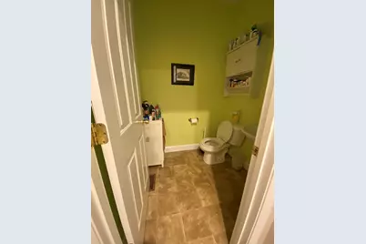 23 Indian Woods Way #23, Canton, MA 02021 - Photo 6