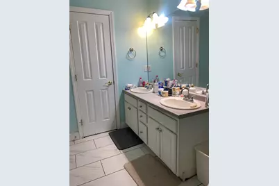 23 Indian Woods Way #23, Canton, MA 02021 - Photo 8