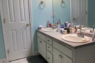 23 Indian Woods Way, Canton, MA 02021 - Photo 8