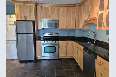 29 Cohasett Street #2, Boston, MA 02130 - Photo 2