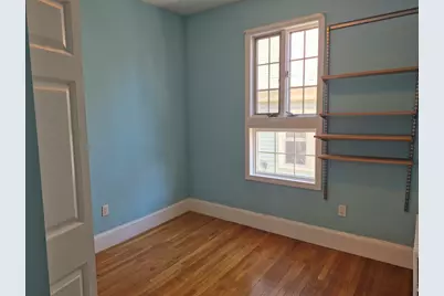 29 Cohasett Street #2, Boston, MA 02130 - Photo 12