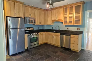 29 Cohasett St, Boston, MA 02130 - Photo 2
