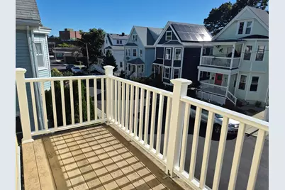 29 Cohasett Street #2, Boston, MA 02130 - Photo 14