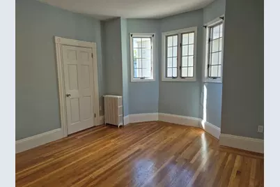 29 Cohasett Street #2, Boston, MA 02130 - Photo 6