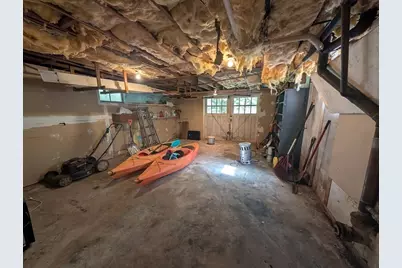 93 Richardson Corner Rd, Charlton, MA 01507 - Photo 26