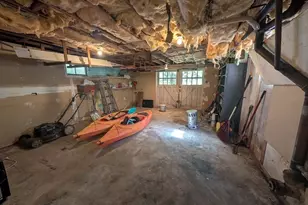 93 Richardson Corner Rd, Charlton, MA 01507 - Photo 26
