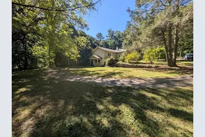 93 Richardson Corner Rd, Charlton, MA 01507 - Photo 14