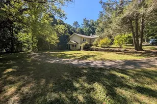 93 Richardson Corner Rd, Charlton, MA 01507 - Photo 14