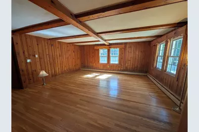 93 Richardson Corner Rd, Charlton, MA 01507 - Photo 2