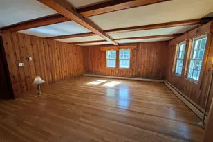 93 Richardson Corner Rd, Charlton, MA 01507 - Photo 2