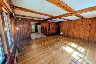 93 Richardson Corner Rd, Charlton, MA 01507 - Photo 34