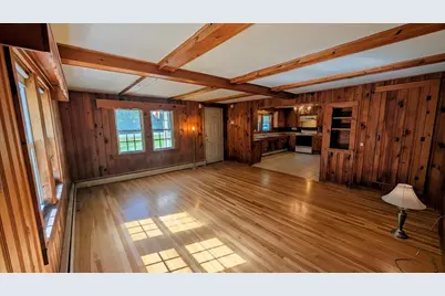 93 Richardson Corner Rd, Charlton, MA 01507 - Photo 16