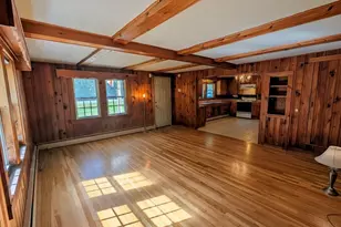 93 Richardson Corner Rd, Charlton, MA 01507 - Photo 16