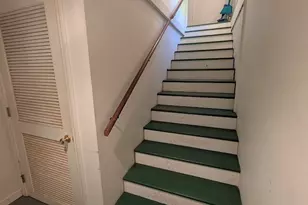 93 Richardson Corner Rd, Charlton, MA 01507 - Photo 28