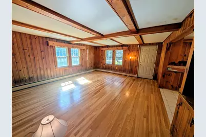 93 Richardson Corner Rd, Charlton, MA 01507 - Photo 6