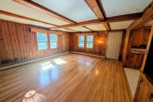 93 Richardson Corner Rd, Charlton, MA 01507 - Photo 6