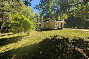 93 Richardson Corner Rd, Charlton, MA 01507 - Photo 1