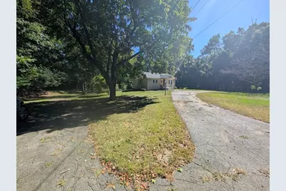 93 Richardson Corner Rd, Charlton, MA 01507 - Photo 30