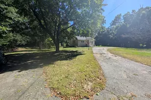 93 Richardson Corner Rd, Charlton, MA 01507 - Photo 30