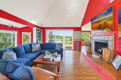 24 Myober Ln, Edgartown, MA 02539 - Photo 12