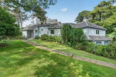 24 Myober Ln, Edgartown, MA 02539 - Photo 36