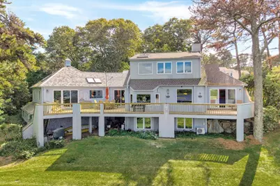 24 Myober Ln, Edgartown, MA 02539 - Photo 4