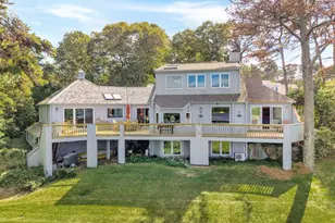 24 Myober Ln, Edgartown, MA 02539 - Photo 4